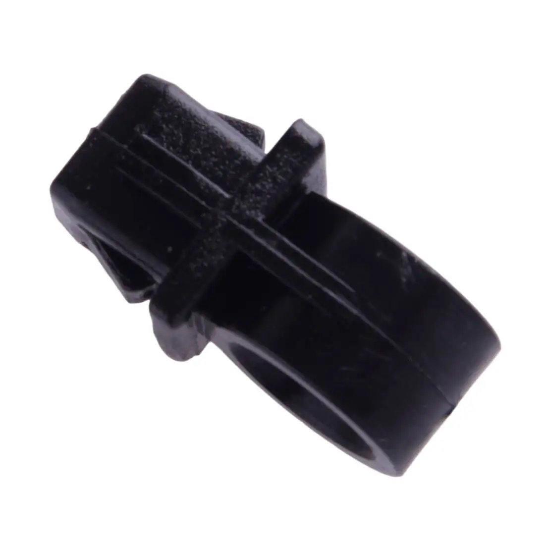 

Hood Prop Rod Anchor Clip Grommet 65773-5Z010 Fit for Nissan Quest 2004-2009 Sentra 2007 2008 2009 2010 2011 2012