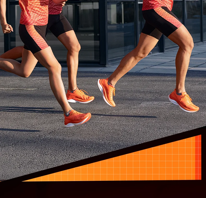 Casual Athletic Walking Shoes Mens Mens Quality Mens Sneakers Athletic Trainers High Quality Excellent Running Shoes