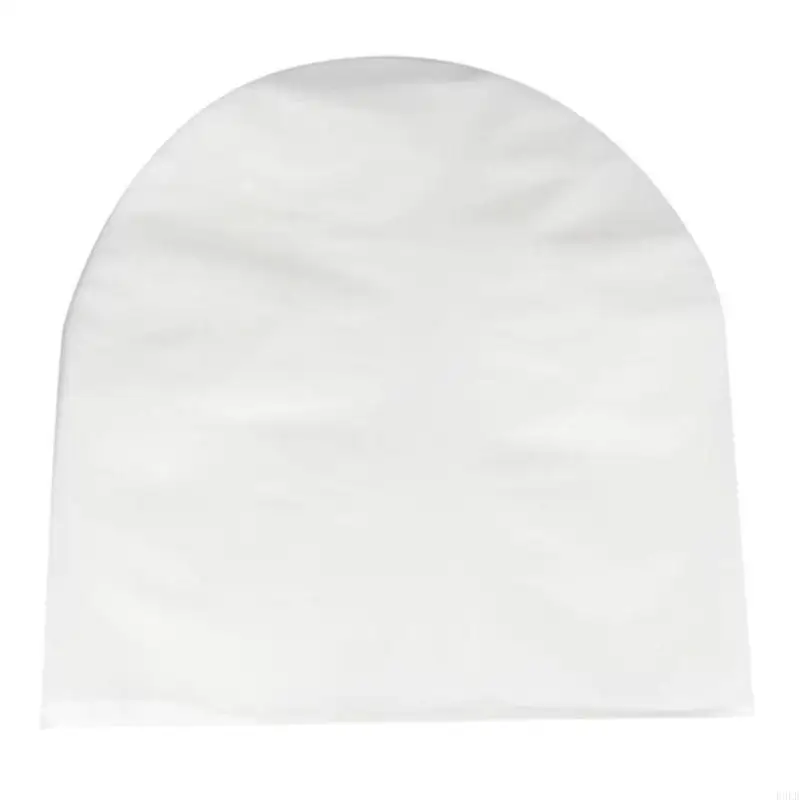 

2025 New Record Roolves Album Protector 50pcs 12 "Внутренняя пластика пластика