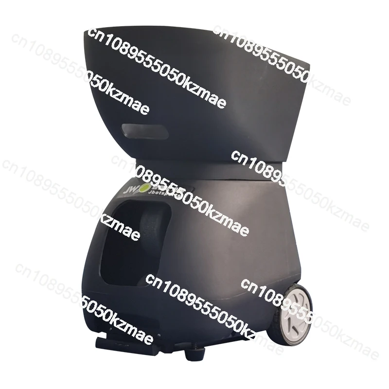 In Stock 2025 Hot S… - image