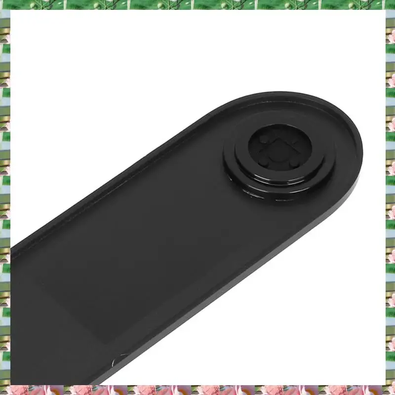 Sports Dashboard Co… - image