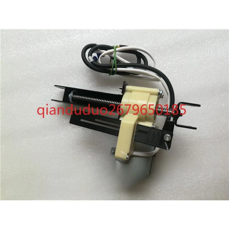 Sanshang Youya EP-M…