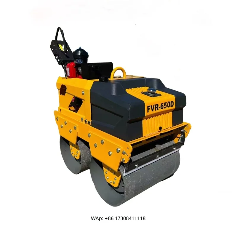 Дом и сад - Садовые принадлежности - Садовые инструменты - Садовые электрические инструменты - Соварник Раммер