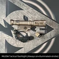 M620W-DE