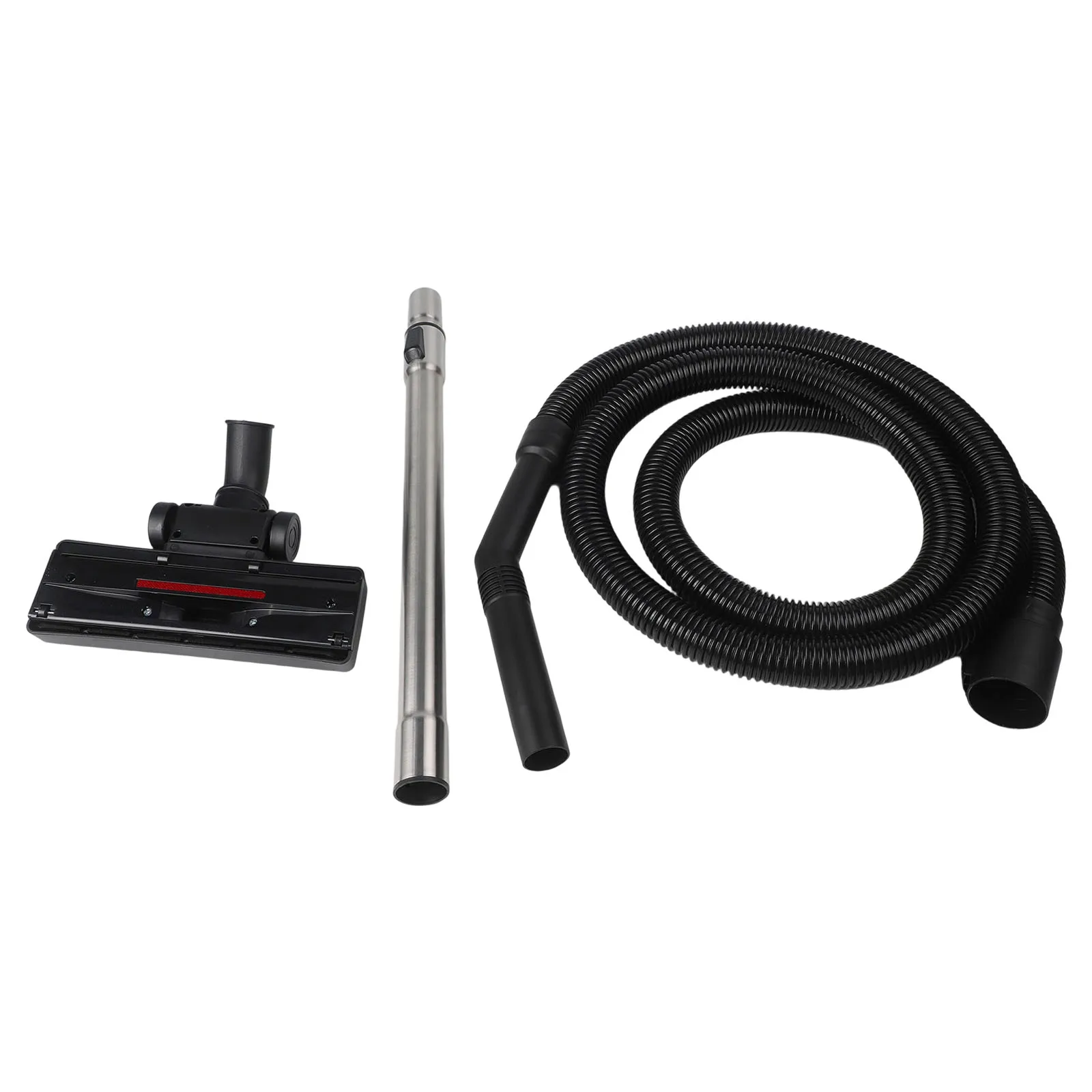 

Аксессуар для пылесоса Инструмент для чистки Надежный аксессуар для всасывания Аксессуар для пылесоса Оптимальная мощность всасывания