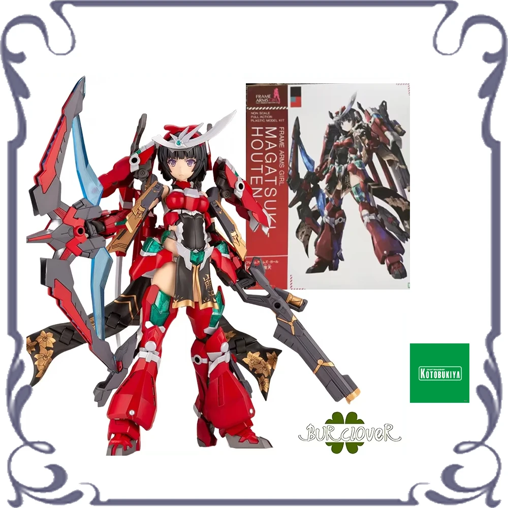 Kotobukiya Original…