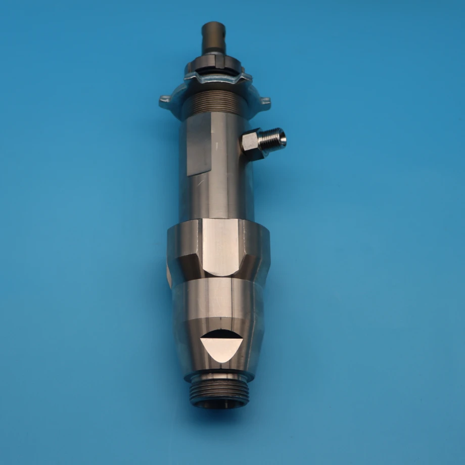 Tpaitlss for Gac 248204 Sprayer 695 795 Ultra Max II GMax 3900 مضخة رش بدون هواء #6