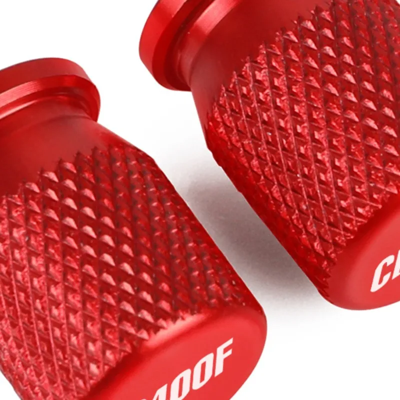 2PCS For Honda CB1 …