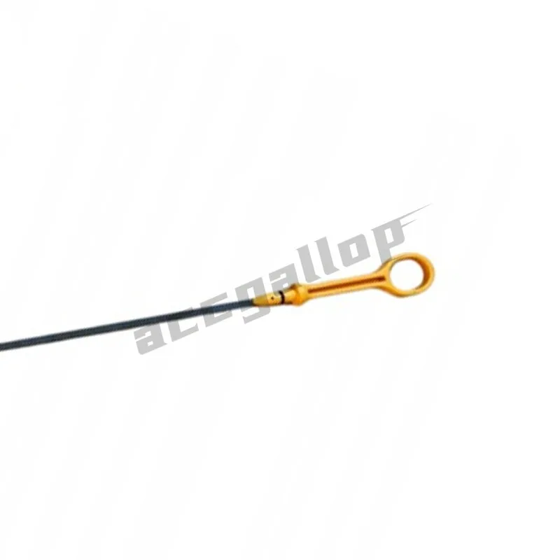 Varilla medidora de nivel de aceite Dip 16910-54LA0,16910-54LA1 para Suzuki SX4 nuevo Vitara SX4 s-cross 1.6L Swift ZC32