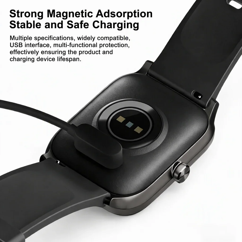 Product Gallery 3