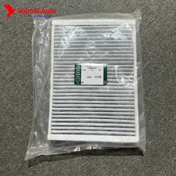 For Land Rover A/C Cabin Air Filter Series Evoque LR2 Discovery Sport LR056138 C2Z32298