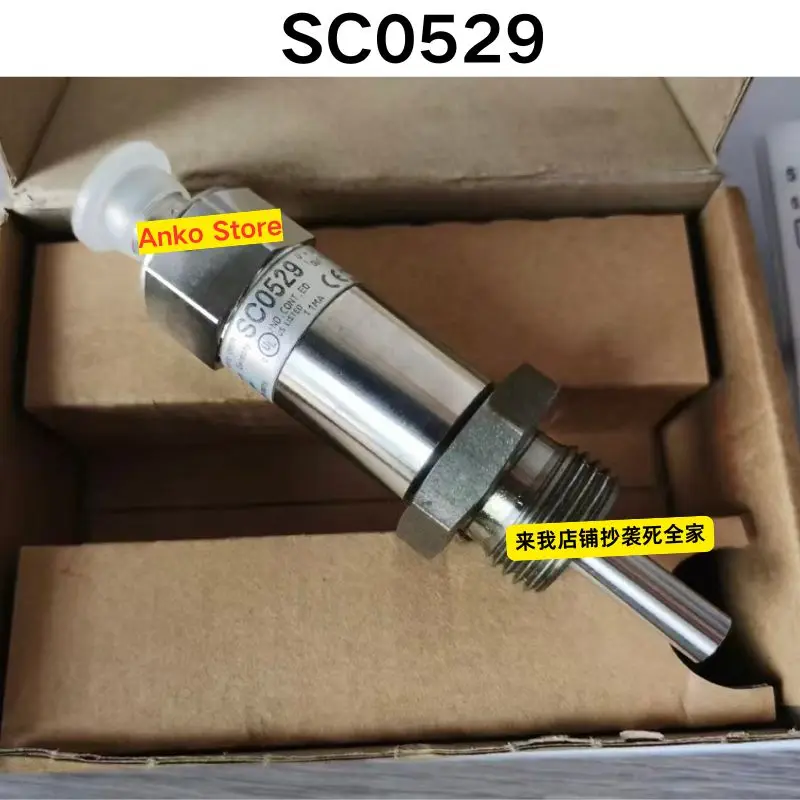Brand-new   Original SC0529 flow switch