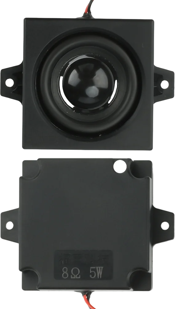 Dc 3.6-8V Remote Co…