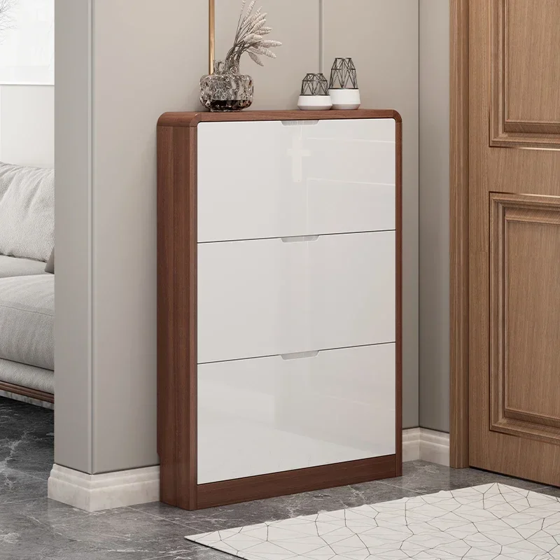 Organizers Room Shoe Cupboards Furniture Shoerack Rack Organizer Shoe-shelf Tote Bag Shoemakers Shoes Furniture Mats Home