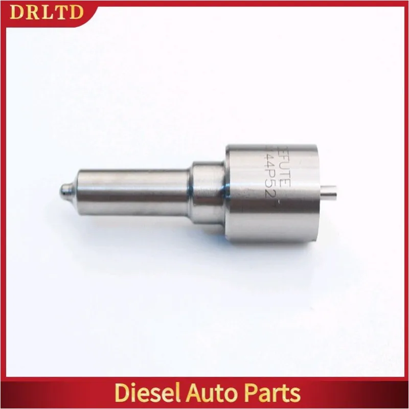 X1 DLLA144P527 Diesel Fuel Injector,Special Diesel Engine Fuel Injector  DLLA144P527 Is Applicable For Dalian DEUTZ CA4DC Model