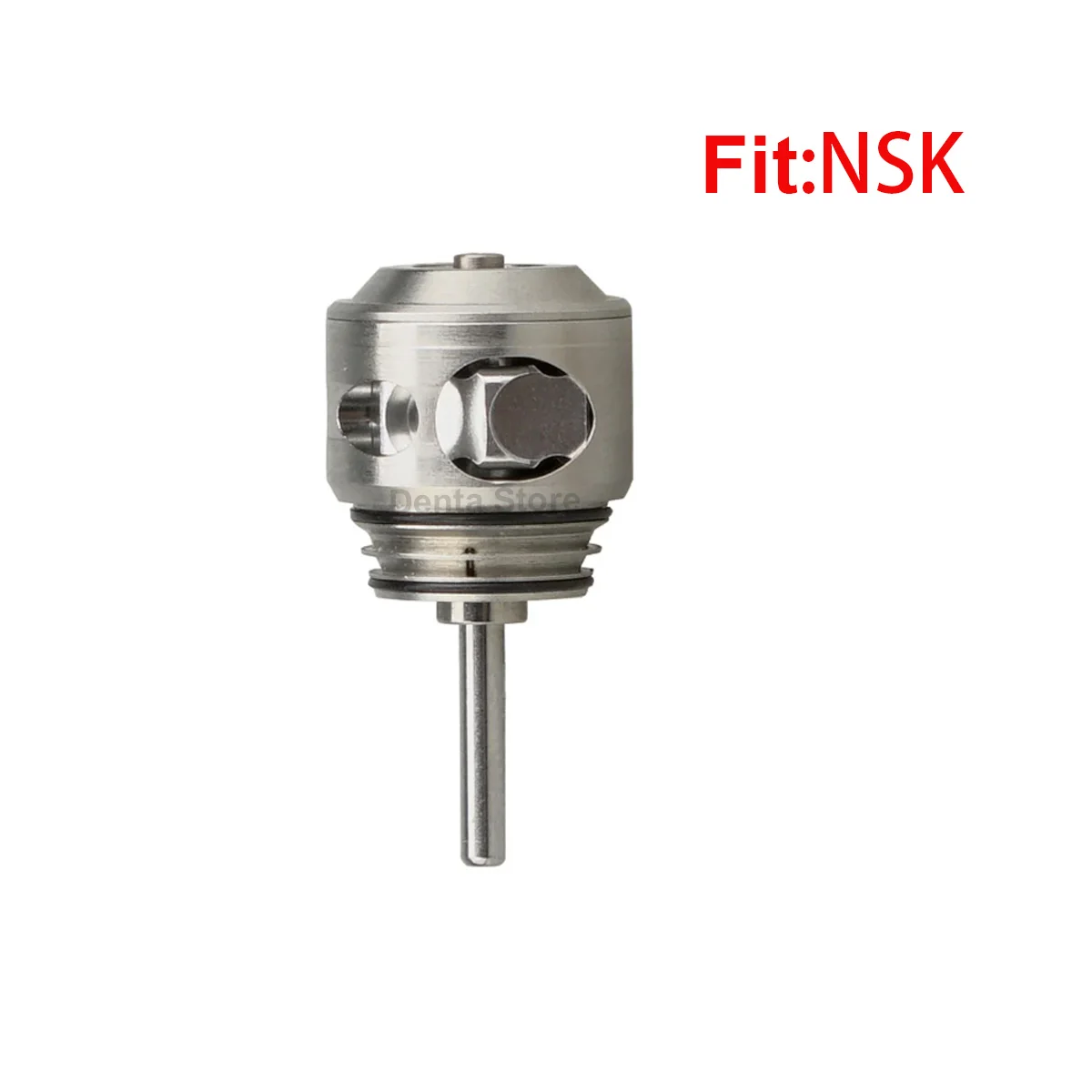 Cartucho compatible con NSK SX-SU03, apto para NSK S-max M600L/M600BL/M600KL/M600SL/M600WL