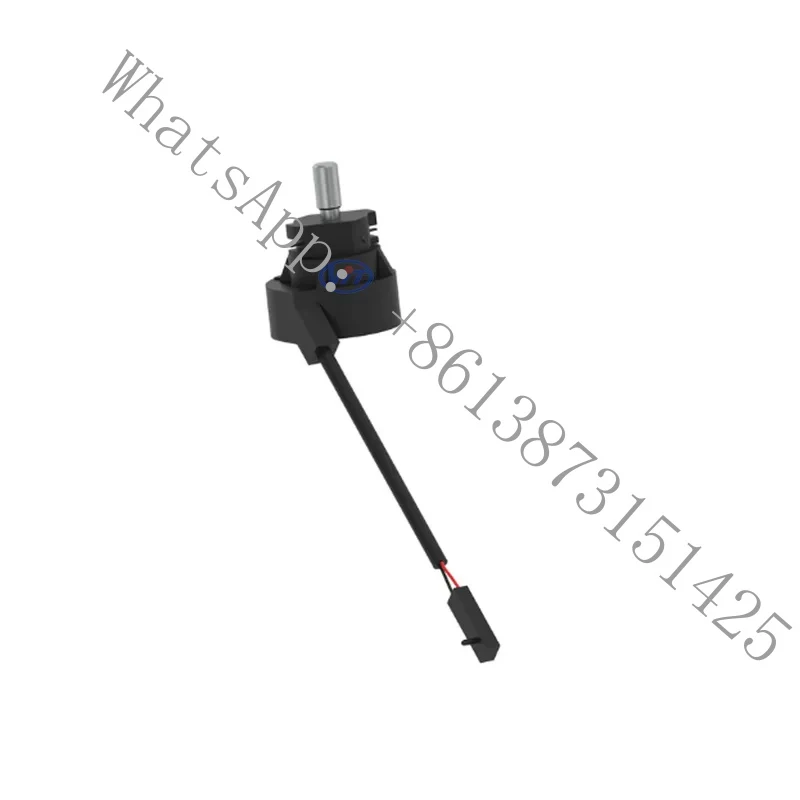 

Подходящий держатель угольных щеток VIT-SA AH161012 Green Farm Parts