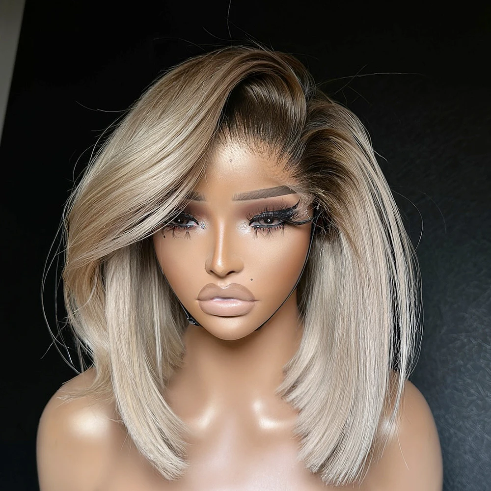 613-blonde-couleur-humaine-cheveux-sans-colle-os-perruque-droite-13x4-hd-transparent-dentelle-frontale-perruques-pour-les-femmes-100-cheveux-humains-18-pouces