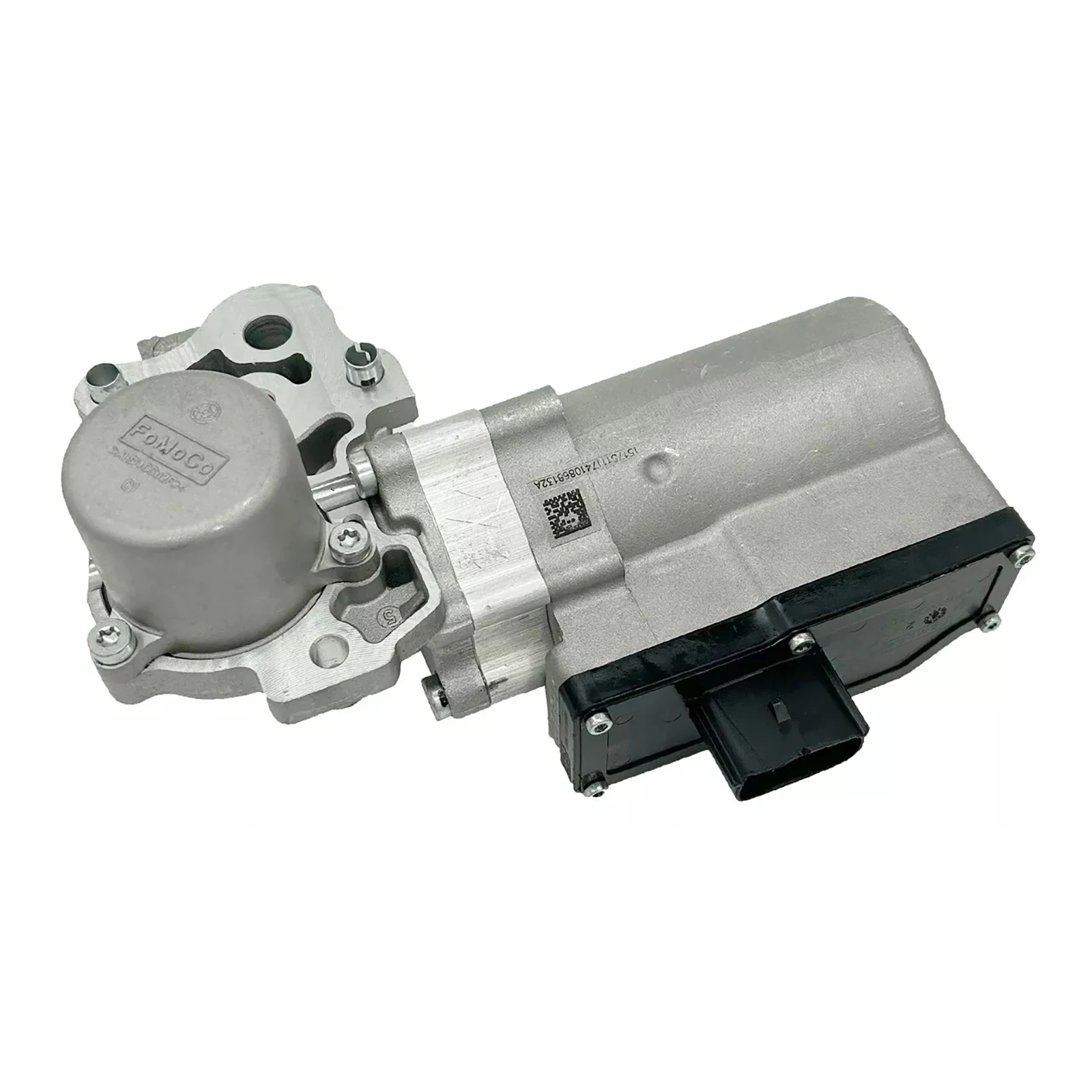 Artudatech 6F35 Pompa Olio Trasmissione Per Ford EcoSport Lincoln Fusion 1.0L 2018 2019 2020 2021 Accessori Auto