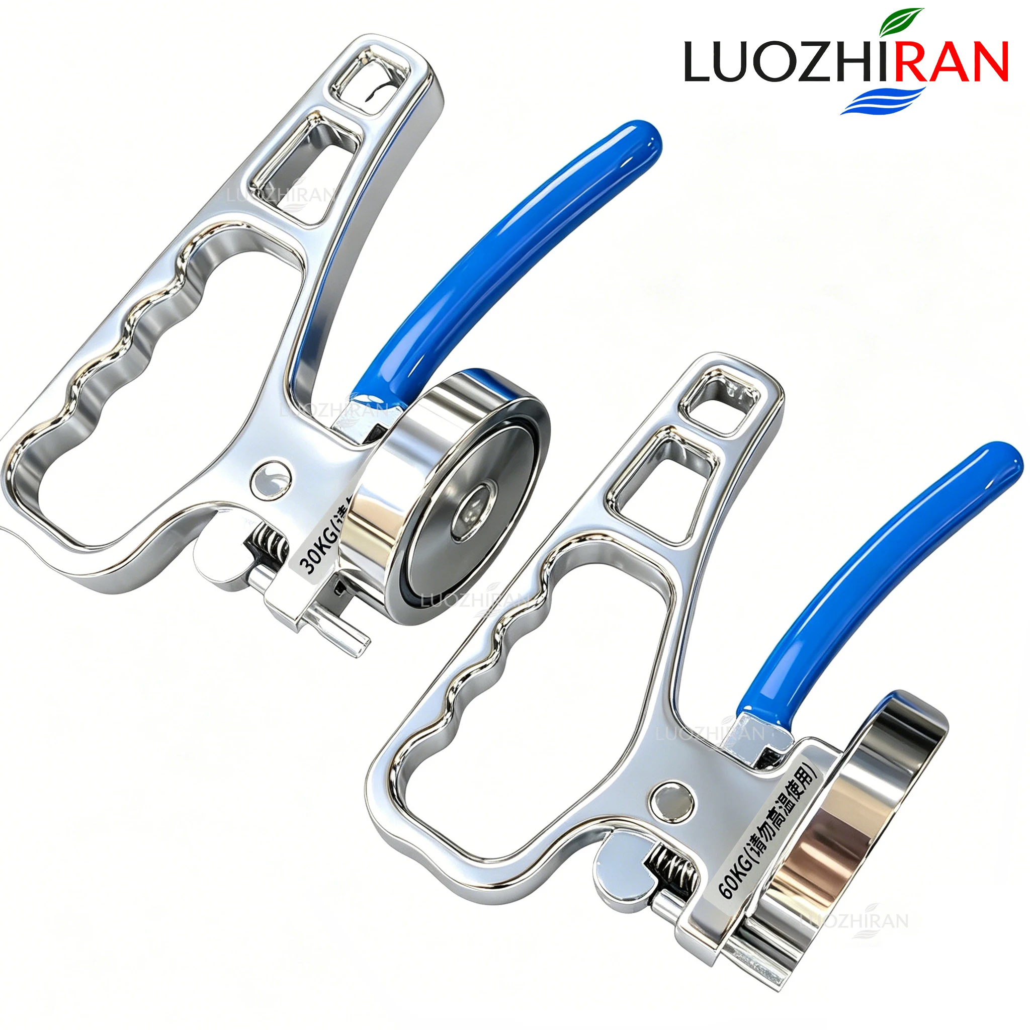 30-60kg-handheld-magnetic-lifter-strong-suction-cup-grabber-magnet-pickup-tool-for-laser-cutting-steel-plate-handling-hand-tools