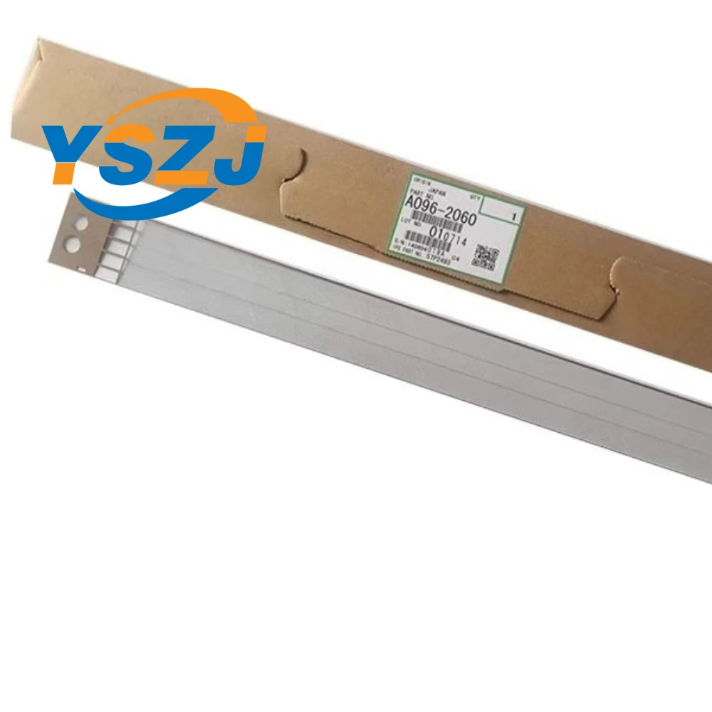 10 шт. A096-2060 A096-2057 Корона заряда для RICOH MP 5500 6000 6001 6002 6500 7000 7001 7500 7502 8000 8001 9001 9002