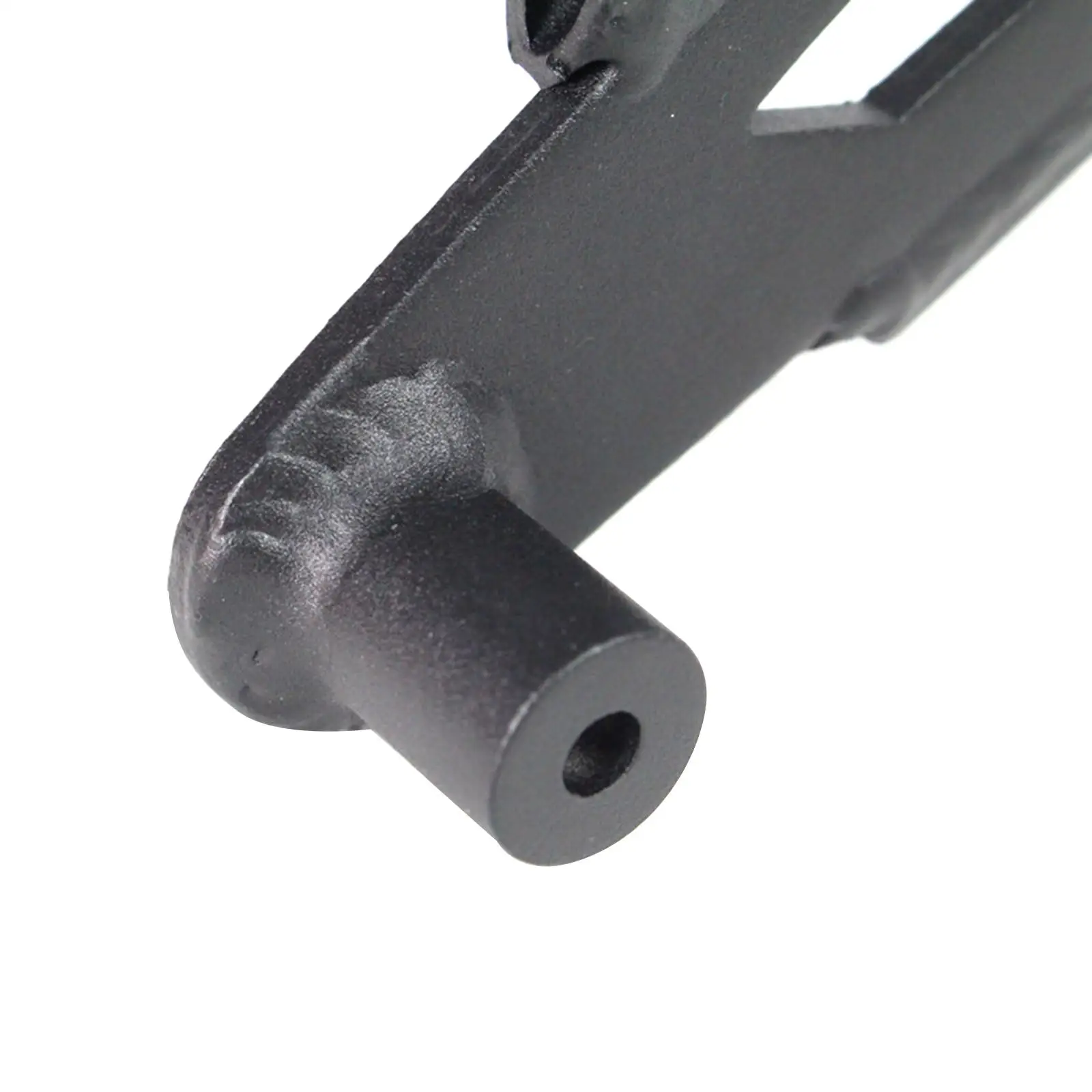 

Задний регулируемый багажник для велосипеда, легкая алюминиевая полка-держатель для складных и гравийных велосипедов, аксессуары