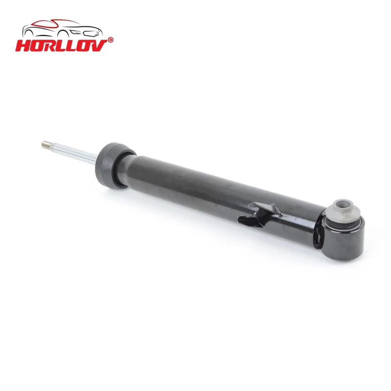 

33526867865 Air Rear Shock Absorber for BMW 25dX 35i 35iX 40dX XDrive50i X5 X6 Car Accessories Spring Suspension