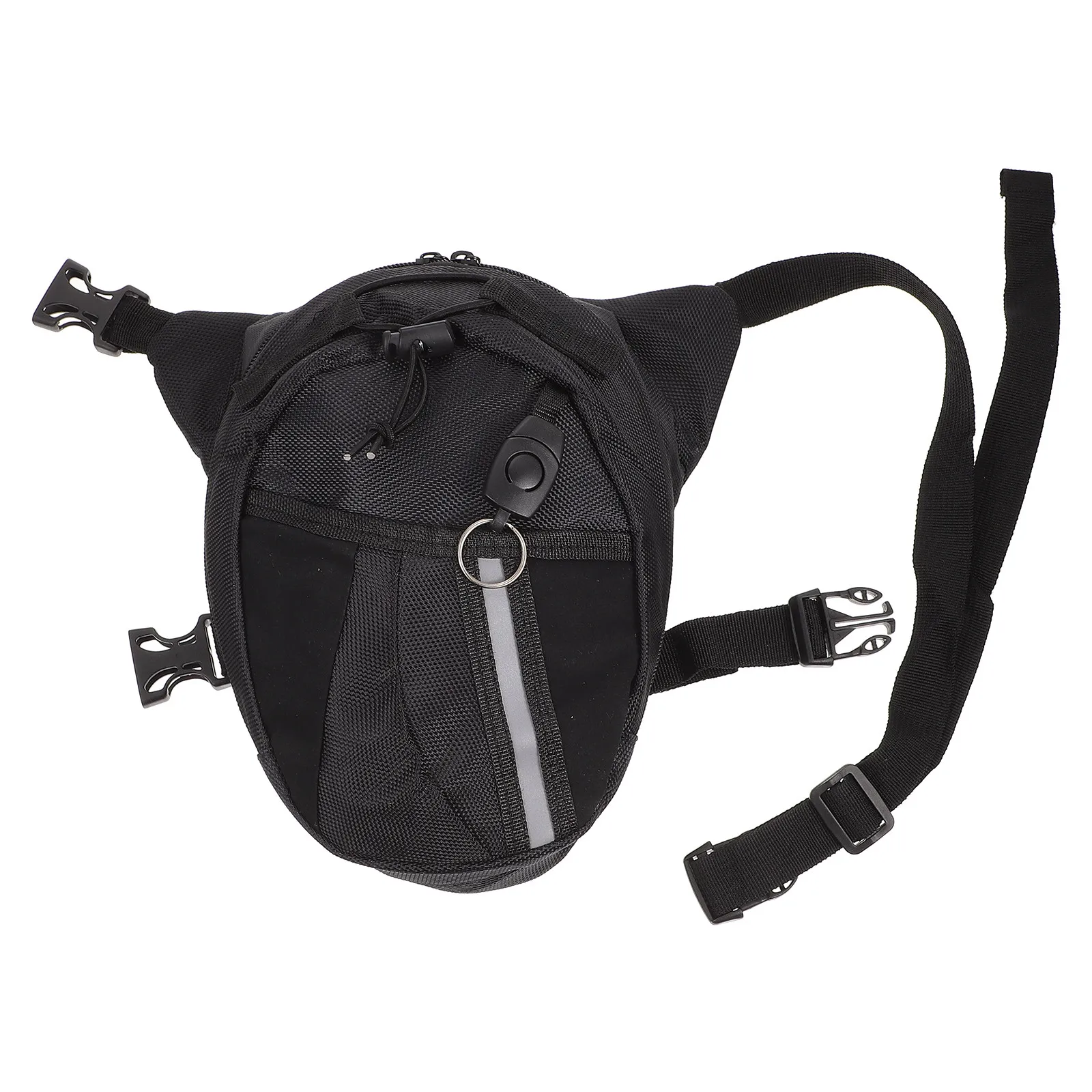 

1 шт. Водонепроницаемая поясная сумка для мотоцикла, регулируемая, для путешествий, спорта, велоспорта, кемпинга, походов, альпинизма, активного отдыха на природе