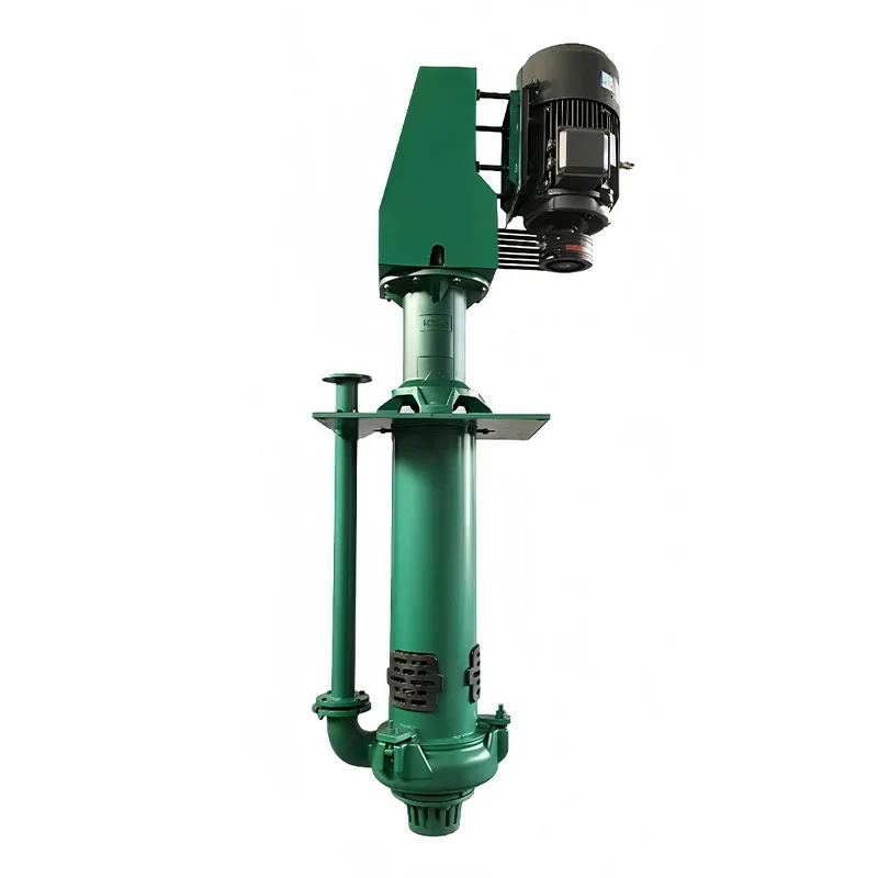 

Submerged slurry pump yz/sp vertical slurry mine sand suction and sewage pond slurry sand pump