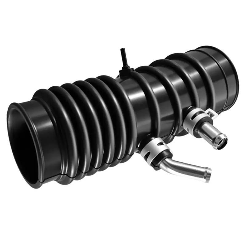 A58X-Air Filter Hose 1657788G00 16577-88G00 Suitable For Nissan D21