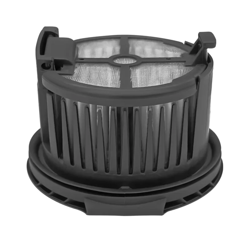 A02V-Dreame 진공 청소기용 Dreame용 교체 액세서리 진공 청소기 - HEPA 필터