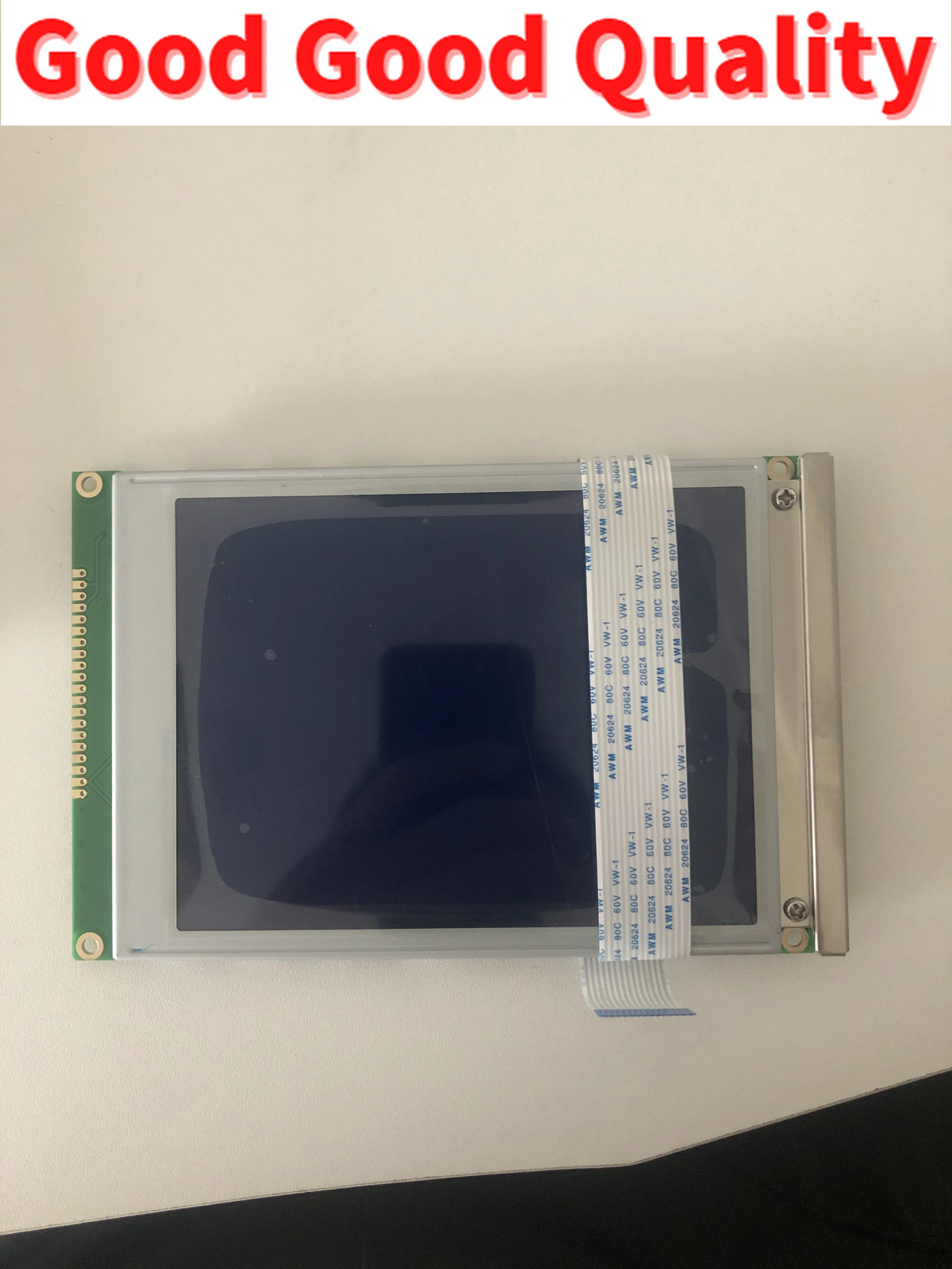 New Compatible SP14Q005 SP14Q002 SP14Q003 for TP177A TP177B 320*240 5.7'' industrial LCD panel
