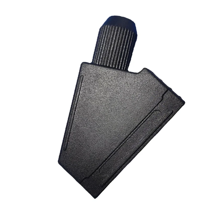 ABLK DIY أنثى اليورو سكارت لحام موصل 21 دبوس RGB محول القابس مجموعة من 10 قطع