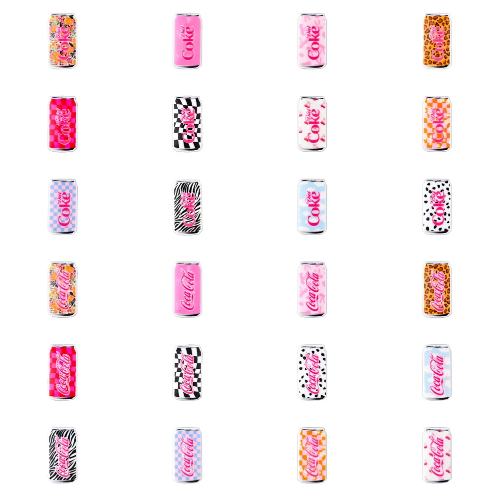 1-шт-разноцветные-подвески-для-обуви-с-цветочным-принтом-и-животным-для-украшения-обуви-аксессуары-для-напитков-для-мужчин-и-женщин