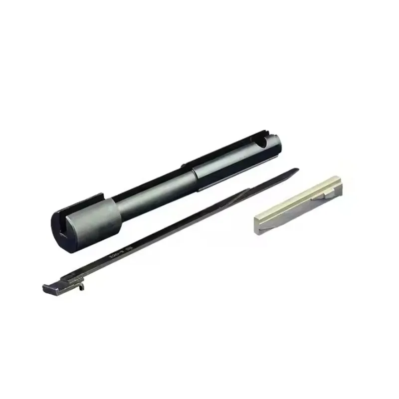 

Sunnen Standard Factory Supplying Honing Mandrel Honing Tools Mandrel Tools