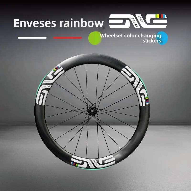 enve ses 4.5」の人気商品一覧・価格比較 - 価格.com