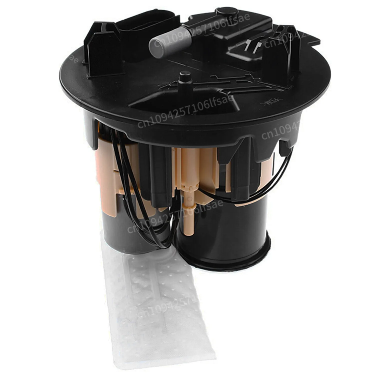 

Fuel Pump Assembly 2224700094 FG2183 For Mercedes-Benz W222 S450 S550 S560e S650 S63 AMG S550 Petrol Engines