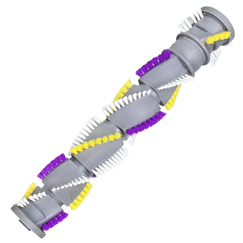 A44U استبدال فرشاة الأسطوانة لبيسيل 2252 2253 2254 2255 2256 2258 2489 2488 2486 2259 1830 2260 1327 أجزاء فراغ