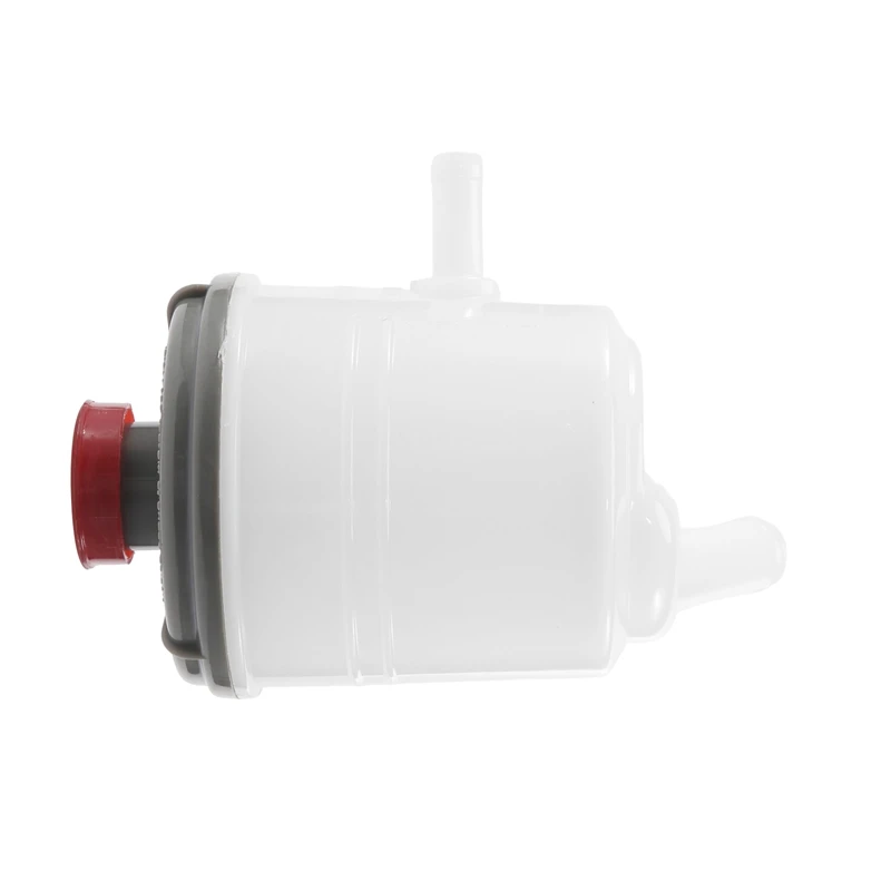 53701-S5D-A02 Power Steering Pump Oil Tank Fluid Reservoir Oil Tank Bottle For HONDA CIVIC ES1 ES5 ES8 2001 - 2005