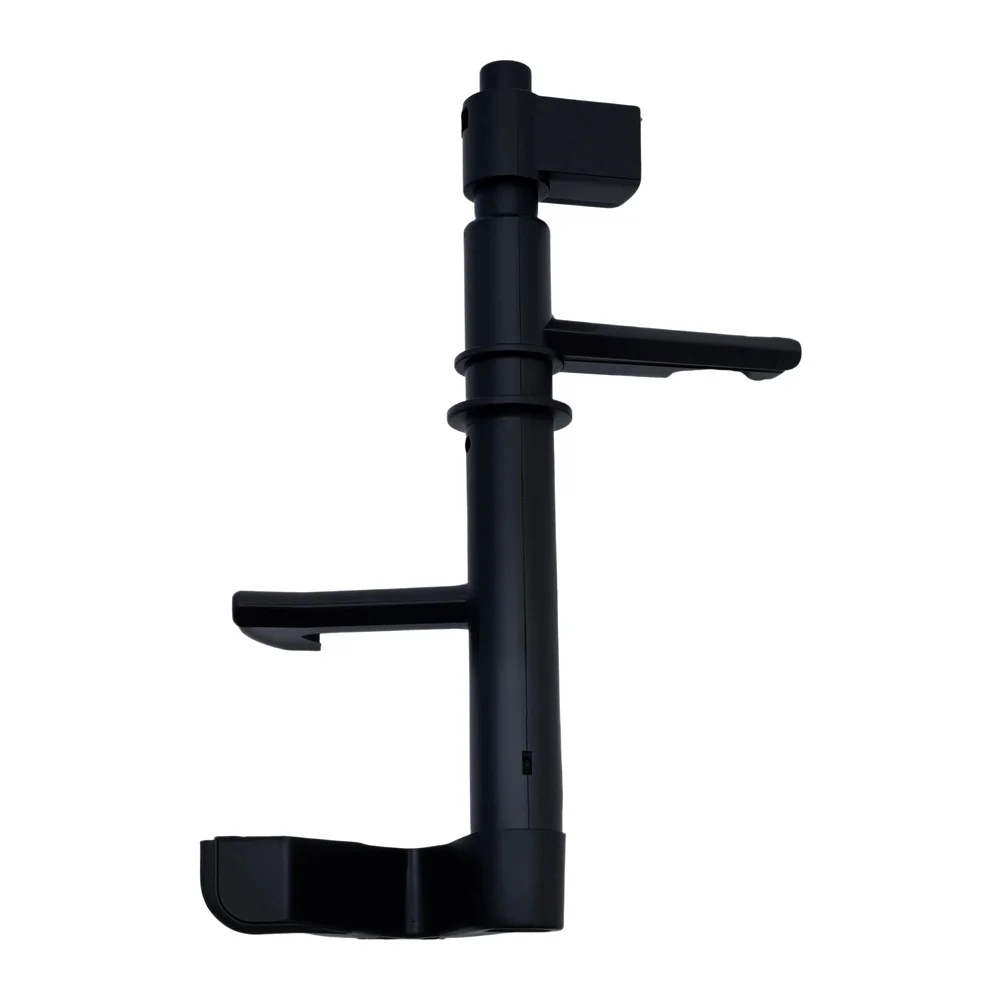 Switch Shaft For Stihl Chainsaws 044 046 MS440 MS460 1128 180 0910 635-202