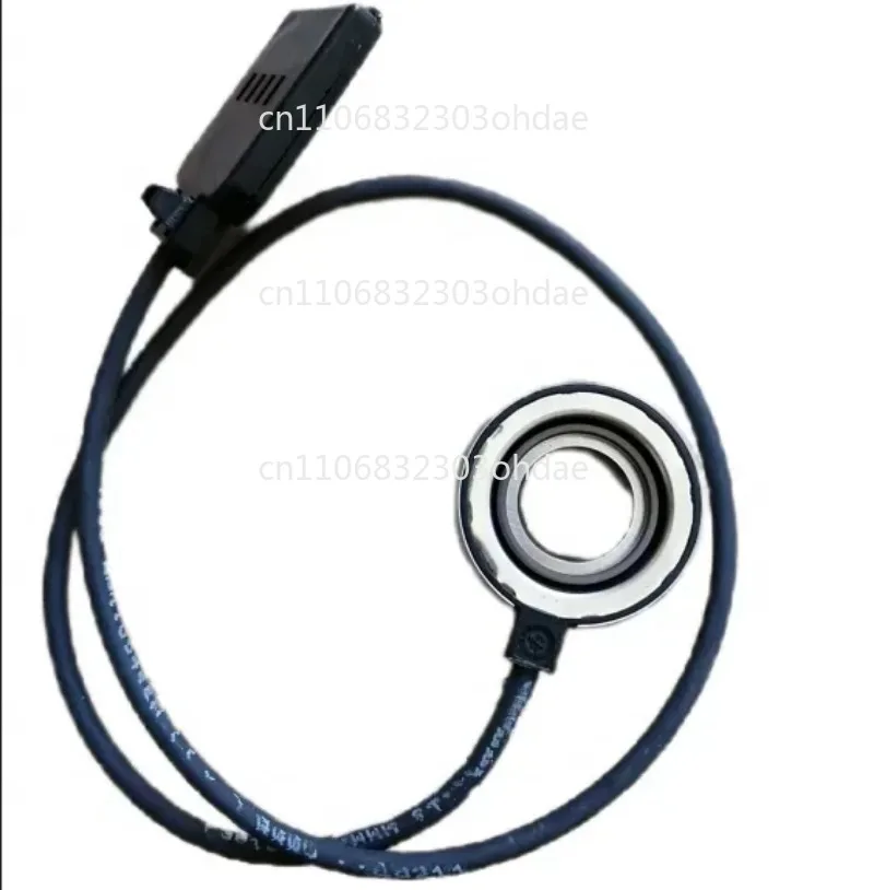 Forklift Encoder BM…