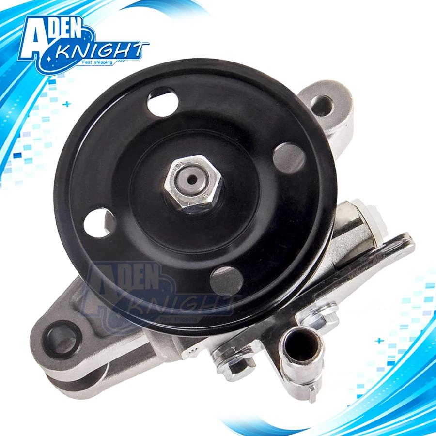 

Насос гидроусилителя руля для Hyundai Elantra Tiburon 2000-2008 57100-2D151 571002D151 571002D100 57100-2D150 571002D150 571502D000