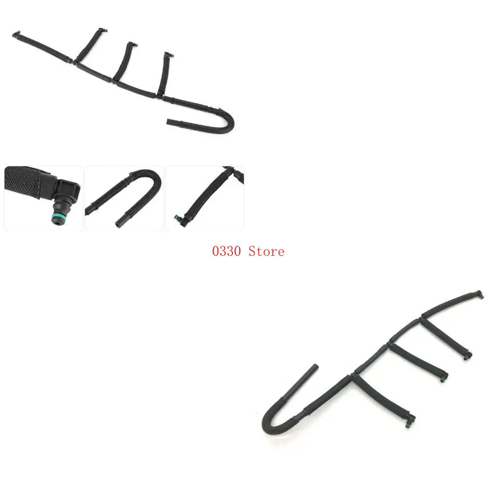 

Шланг шланговой линии шланга.