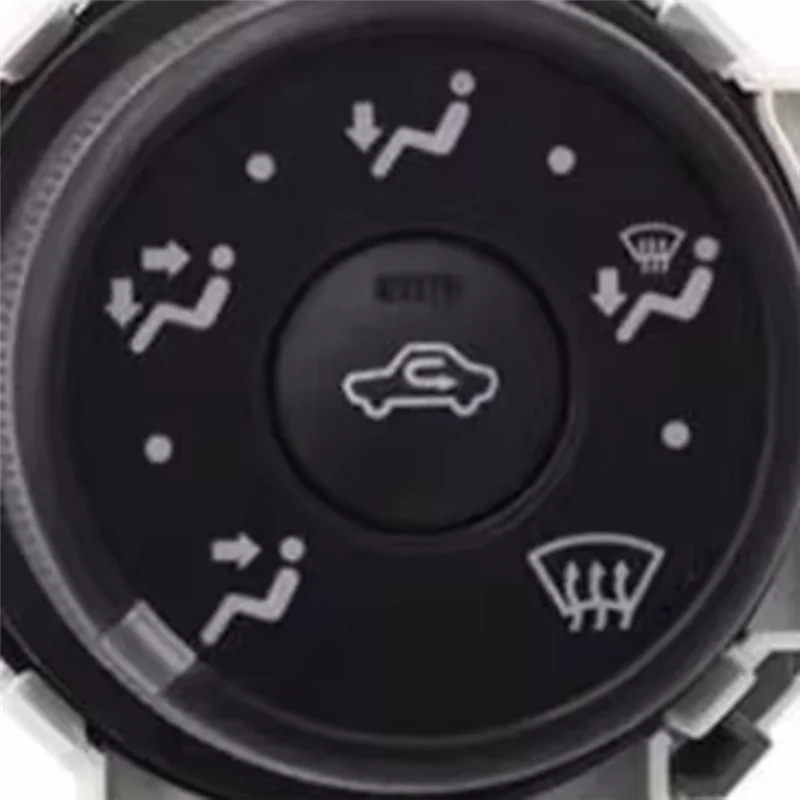 【البيع الساخن】3 قطعة مفتاح وضع التحكم في المناخ لتكييف الهواء لتويوتا كورولا 2009-2013 مصفوفة 2009-2010 55902-02030 55903-0209