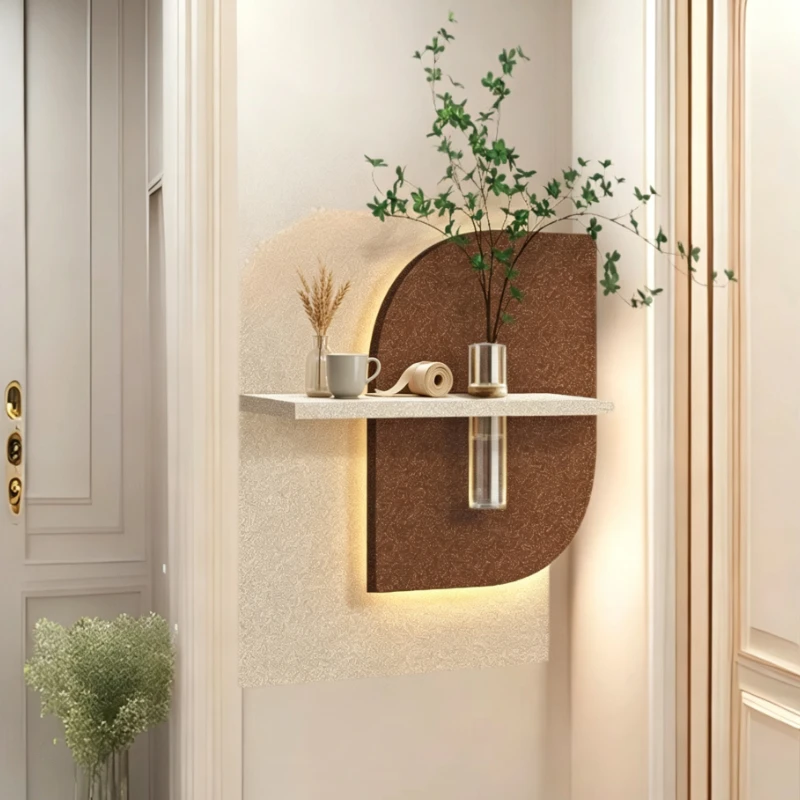 Arte da Parete in Pietra Arena - Lighting Metal Wall Decor recensione e prezzo