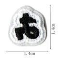 34