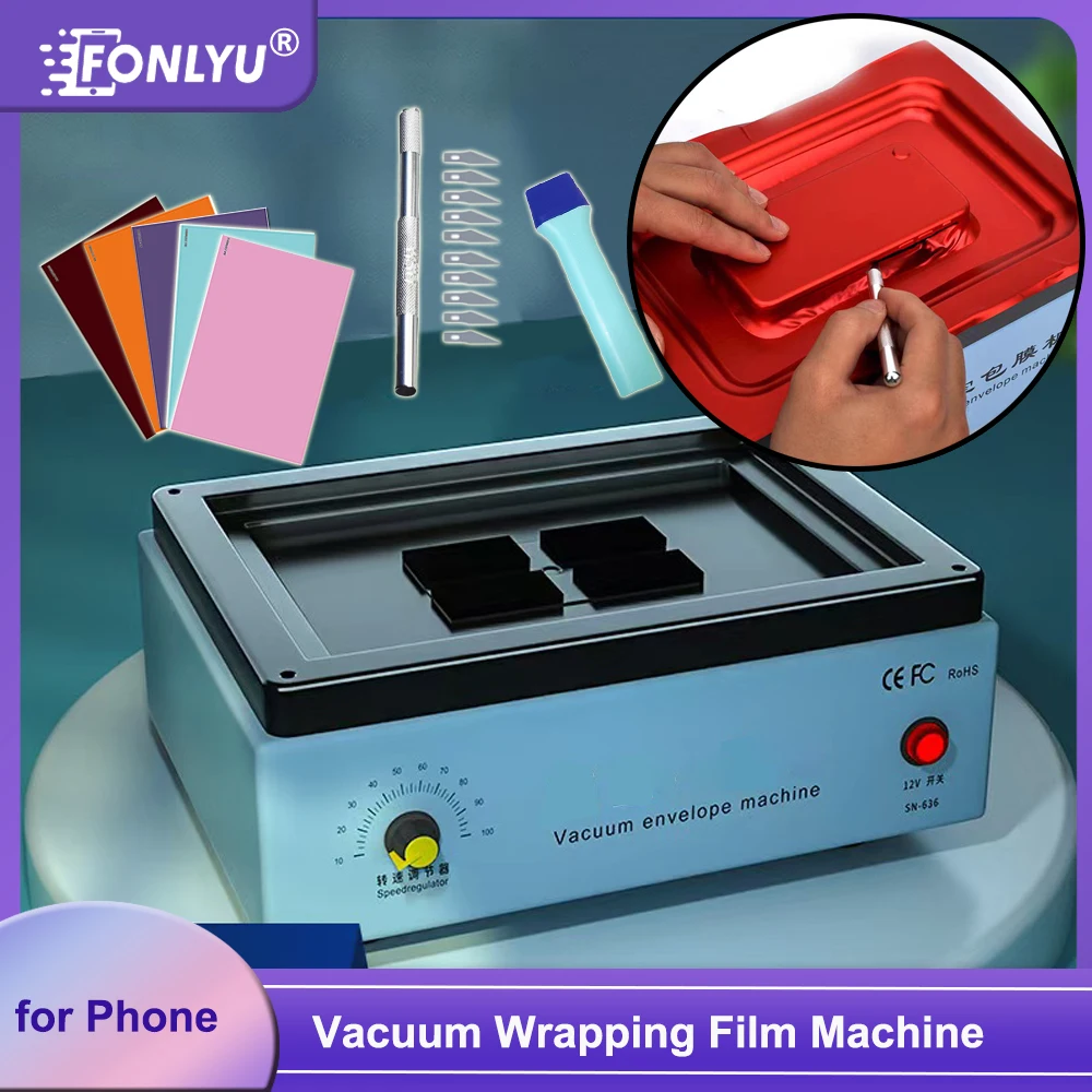 maquina-de-envasado-al-vacio-para-telefonos-moviles-fonlyu-totalmente-automatica-con-cambio-de-color-y-laminacion-de-cobertura-completa