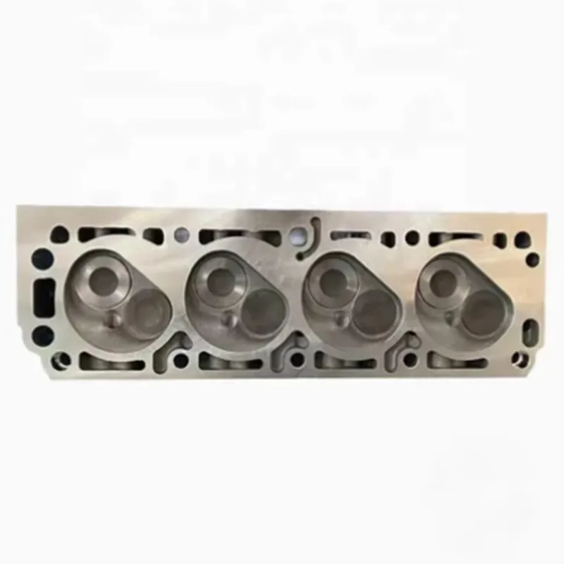 

C20NE C18SED C20LE 52257674 90209896 90500077 Complete Cylinder Head For Chevrolet Astra 2.0L