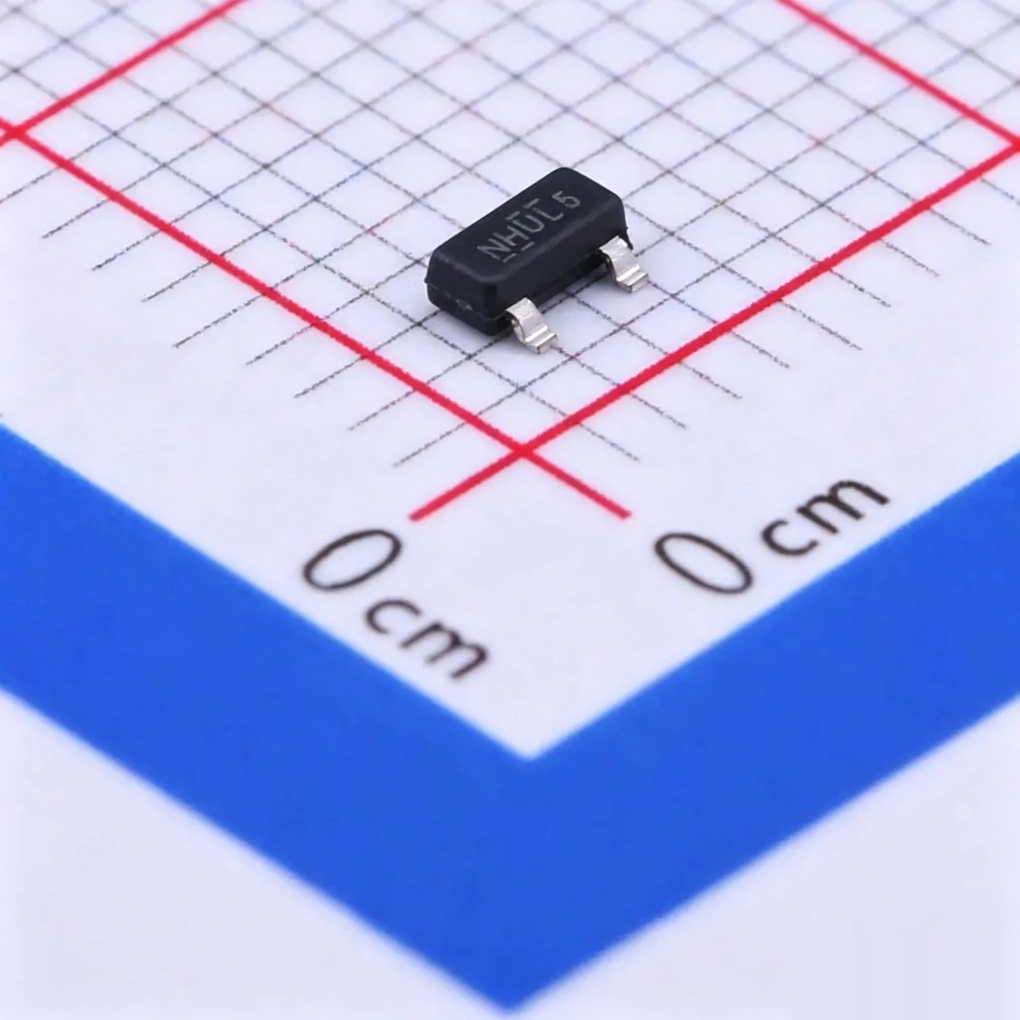 50/500PCS IRLML2030TRPBF IRLML2030 IRLML2060TRPBF IRLML2060 IRLML2244TRPBF IRLML2244 IRLML2246TRPBF IRLML2246 Chip Wholesale