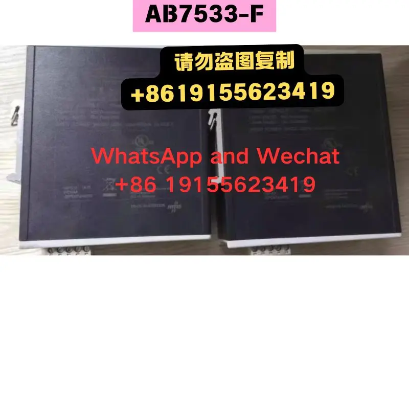 Brand new Original imported and used OEM disassembled parts AB7533-F Gateway module Functional test OK Quick delivery